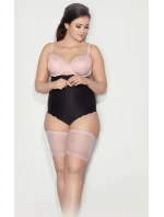 Ochranná páska na stehna Mitex Bandaski