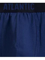 Boxerky Atlantic 5SMH-004/24 A'5 M-2XL Boxerky Atlantic 5SMH-004/24 A'5 M-2XL