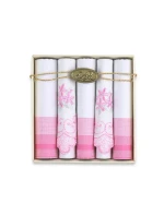 Ega ubrousky CH-8166 Dámské A'5