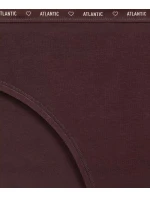 Dámské kalhotky 3 pack 010 mix - Atlantic Dámské kalhotky 3 pack 010 mix - Atlantic