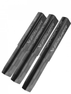 Kompozitní prodloužení tyče Bauer Vapor