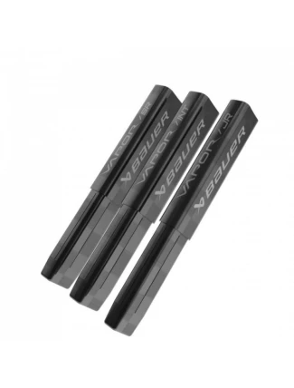 Kompozitní prodloužení tyče Bauer Vapor