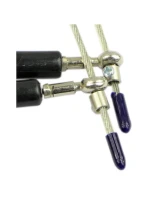 Masters SBS-T 14257-T boxerské švihadlo Masters SBS-T 14257-T boxerské švihadlo