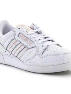 Boty adidas Continental 80 Stripes W GX4432