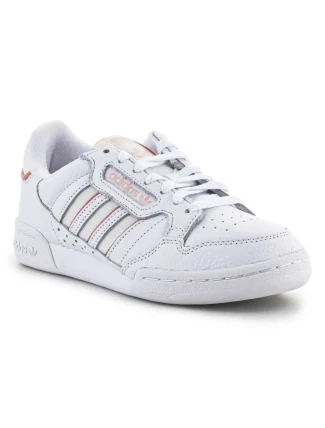 Boty adidas Continental 80 Stripes W GX4432 Boty adidas Continental 80 Stripes W GX4432
