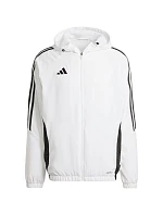 Bunda adidas Tiro 24 M IM8808 pánské