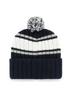 Zimní čepice '47 NHL Plateau HPLTCF01ACE