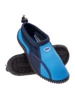 Boty do vody Monedo Jr 92800399999