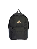 Batoh adidas Essentials 3 Bar Logo JY1002