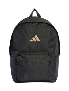 Batoh adidas Essentials 3 Bar Logo JY1002