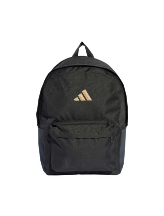 Batoh adidas Essentials 3 Bar Logo JY1002