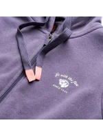 Dětská mikina LOLA TG