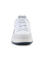 Reebok BB 4000 II BasketBall 100033848 Cloud White Chalk Reebok BB 4000 II BasketBall 100033848 Cloud White Chalk