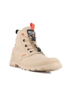 Boty Palladium Pampa Lite Journey M 79539-257-M Boty Palladium Pampa Lite Journey M 79539-257-M