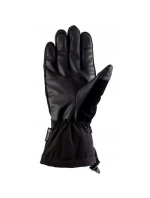 Rukavice Viking Hudson GTX velikost 8 černá Rukavice Viking Hudson GTX velikost 8 černá