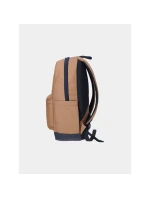 Městský batoh (20 l) unisex 4F