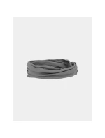 Outhorn unisex šátek OTHAW22ABDAU005