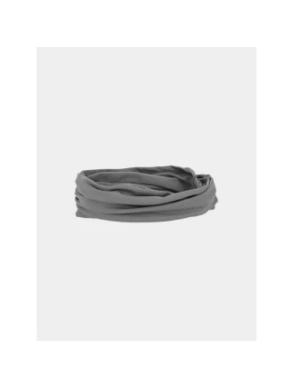 Outhorn unisex šátek OTHAW22ABDAU005