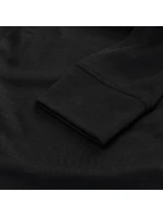 Dámské termoprádlo LADY SINORI SET Dámské termoprádlo LADY SINORI SET