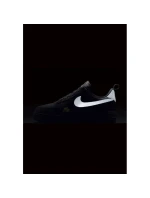 Nike pánské boty Air Force 1 LV8 Utility CV3039-002