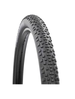 Pneumatiky WTB 700x50 RESOLUTE 50 TCS LFS 120TPI SG2