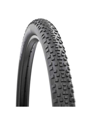 Pneumatiky WTB 700x50 RESOLUTE 50 TCS LFS 120TPI SG2
