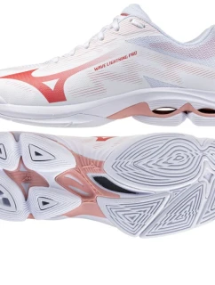 Boty Mizuno WAVE LIGHTNING PRO W V1GC266073