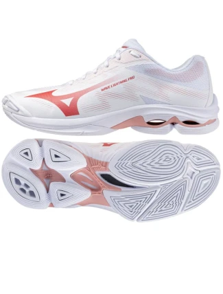 Boty Mizuno WAVE LIGHTNING PRO W V1GC266073