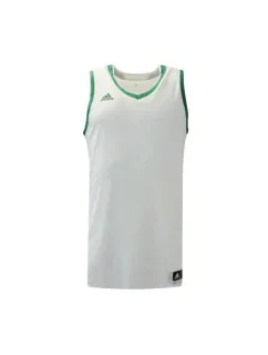 Adidas E Kit JSY 3.0 M Tričko AI4665