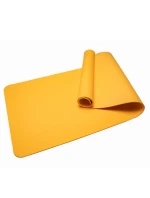 Podložka na jógu Body Sculpture TPE BB8302EO6MM