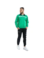 Pánské tepláky Tuta Givova One M TT012 1310 Pánské tepláky Tuta Givova One M TT012 1310