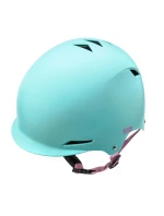 Cyklistická přilba Meteor KS02 Jr 24926 dětské