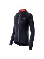 Cyklistická bunda Evenly Wmns W Cyklistická bunda Evenly Wmns W