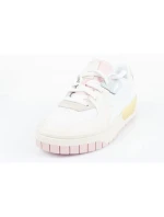 Dámské boty Cali Dream W 383112 01 - Puma