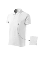 Adler Bavlněná polokošile M MLI-21200 Adler Bavlněná polokošile M MLI-21200