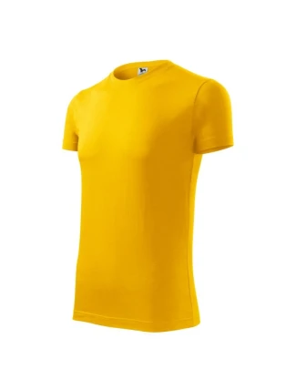 Pánské tričko Viper M MLI-14304 - Malfini Pánské tričko Viper M MLI-14304 - Malfini