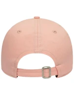 New Era 9FORTY Fashion New York Yankees MLB Cap Jr 12745558 New Era 9FORTY Fashion New York Yankees MLB Cap Jr 12745558