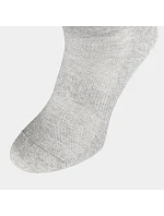 Pánské ponožky M H4Z21 KUMN007 34S - 4F