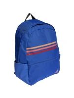 Batoh adidas Classic BOS 3 Stripes IL5777