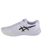 Boty Asics Gel-Challenger 14 Clay M 1041A449-101 Boty Asics Gel-Challenger 14 Clay M 1041A449-101