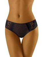 Wol-Bar Gigua barva: černá Wol-Bar Gigua barva: černá