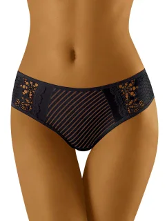 Wol-Bar Gigua barva: černá