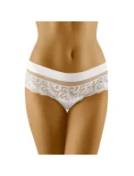 Wol-Bar Cantata barva: bílá Wol-Bar Cantata barva: bílá