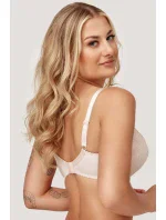 Azal Vanessa barva: béžová Azal Vanessa barva: béžová