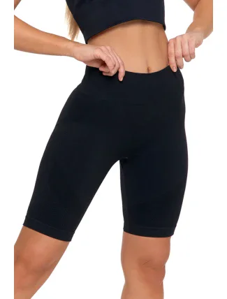 Moraj RDL2400-001 barva:černá