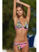 Plavky Atun (3) - Ewlon Plavky Atun (3) - Ewlon