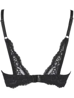 Podprsenka V-9811 černá - Axami Podprsenka V-9811 černá - Axami