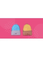 Fashion batoh VUCH Zane mini Shalom Fashion batoh VUCH Zane mini Shalom