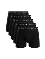 Boxerky VUCH Declan 5pack Boxerky VUCH Declan 5pack