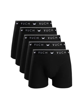 Boxerky VUCH Declan 5pack Boxerky VUCH Declan 5pack